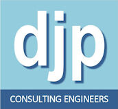 Djp engineering