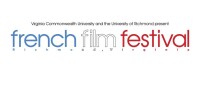 Richmond French Film Festival