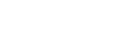 BlackmanSpargo Rural Law Limited