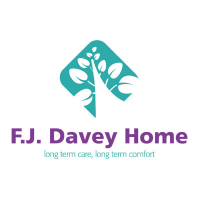 F. J. Davey Home