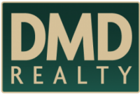 Dmd realty