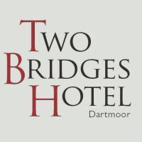 Two Bridges hotel