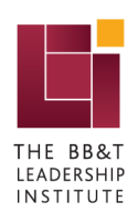 BB&T Investment Services
