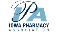 Iowa Pharmacy Association