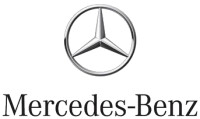 Mercedes-Benz Trucks (UK)