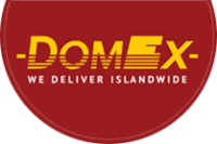 Domex courier