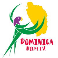 Dominica charity foundation