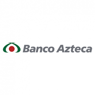 Banco Azteca do Brasil S/A