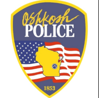 Oshkosh Police Dept