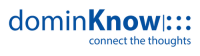 Dominknow learning systems