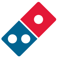 Domino's pizza a/s