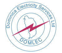 Dominica electricity services ltd