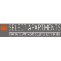 Select Apartments