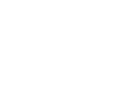 Domo capital management