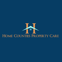 Home Counties Property