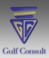 Gulf Consult - Geotechnical Division, Saudi Arabia