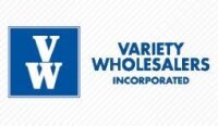 Fixture Warehouse VarietyWholesalers