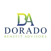 Dorado benefit advisors