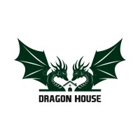 Dragon house productions