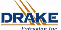 Drake extrusion limited