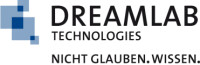 Dreamlab technologies