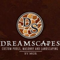 Dreamscapes by mgr inc