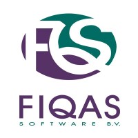 FIQAS Software B.V.