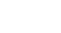 Diamond services corporation