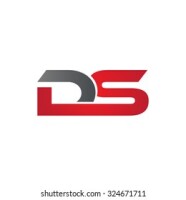 Ds chemphy inc