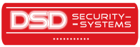 Dsd security systems