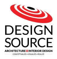 Design source east