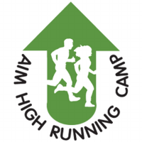 Aim High Running Camp