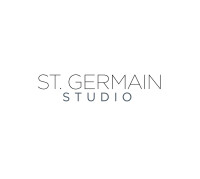 Studio St.Germain