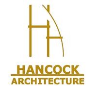 Hancock Architecture