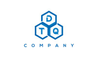 Dtq data systems