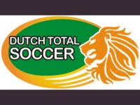 Dutch total soccer- new york
