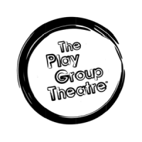 Play Group Theatre