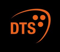 Dts electric