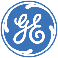 General Electric Power Conversion USA