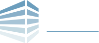 Dud facility services