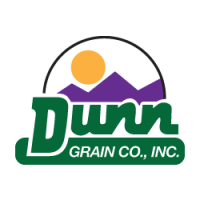 Dunn grain co inc