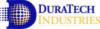 Duratech group