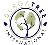 Durga tree international