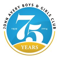 John avery boys & girls club