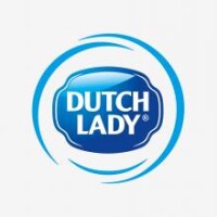 Dutch lady milk industries