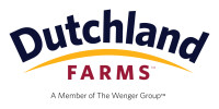 Dutchland farms, llc