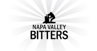 Napa Valley Bitters Company