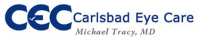 Carlsbad Eye Care