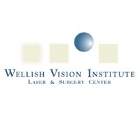Nevada Eye Associates: Wellish Vision