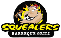 Squealer's Barbeque